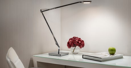 Room Quarto Premium com vista